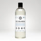Pet Shampoo | Soothing & Deodorizing | Unscented