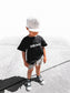 Little Local Kids Tee