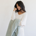 BAMBONI® XL BLANKETS