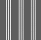 MINKY STRETCH XL THROW BLANKETS