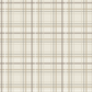 MINKY STRETCH THROW BLANKETS