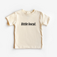 Little Local Kids Tee