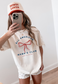 All American Mama's Club Tee