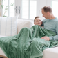 LUSH XL BLANKETS