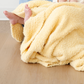 BAMBONI® RECEIVING BLANKETS
