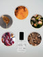 Perfume Sample Pack | One Vial of Each Scent