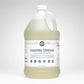 Organic White Cleaning Vinegar Concentrate | 10% (100 grain)