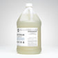 Organic White Cleaning Vinegar Concentrate | 10% (100 grain)