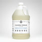 Organic White Cleaning Vinegar | 5% (50 grain)