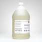 Organic White Cleaning Vinegar | 5% (50 grain)