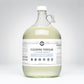 Organic White Cleaning Vinegar Concentrate | 10% (100 grain)