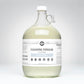 Organic White Cleaning Vinegar | 5% (50 grain)