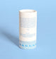VanMan's Coconut Magnesium Deodorant - 2 oz