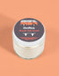 *New* VanMan's Miracle Tooth Powder - Cinna-Bone 2 oz