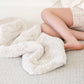 DREAM MINI BLANKETS