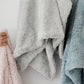 DREAM MINI BLANKETS
