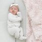 DREAM MINI BLANKETS