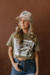 Duck Stamp Trucker Hat