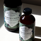 Dandelion Earth Cider
