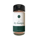 Dry Shampoo