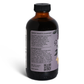Elderberry Herbal Syrup (Oxymel)