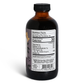 Elderberry Herbal Syrup (Oxymel)