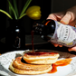 Elderberry Herbal Syrup (Oxymel)
