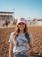 Giddy Up Trucker Hat