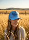 Goodness Gracious Trucker Hat