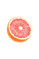 Pink Grapefruit Essential Oil