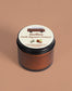 *New* VanMan's Vanilla Magnesium Deodorant - 2 oz