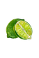 Lime Essential Oil