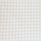 MINKY STRETCH LUXE CRIB SHEETS