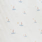MINKY STRETCH LUXE SWADDLE/BLANKET