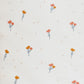 MINKY STRETCH LUXE SWADDLE/BLANKET