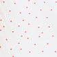 MINKY STRETCH LUXE SWADDLE/BLANKET