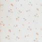 MINKY STRETCH LUXE SWADDLE/BLANKET