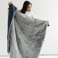 OUTDOOR BLANKET
