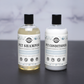 Pure Paws Pet Bundle | Unscented