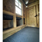 Medium Chicken Coop - Up to 10 Chickens