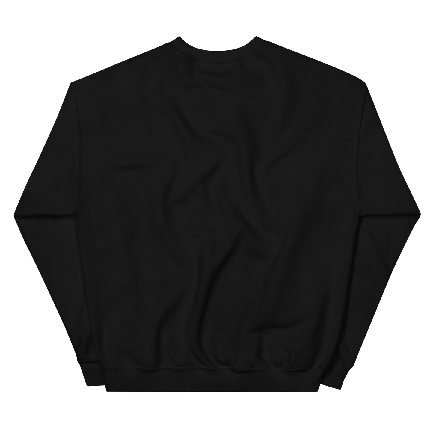 Laree Ranch Embroidered Unisex Sweatshirt