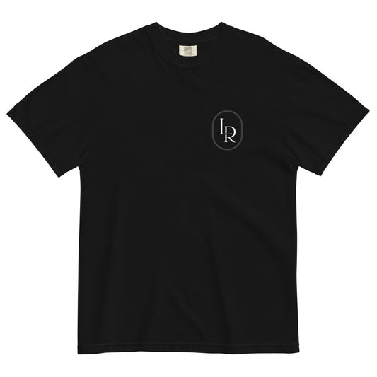 Laree Ranch Comfort Tee