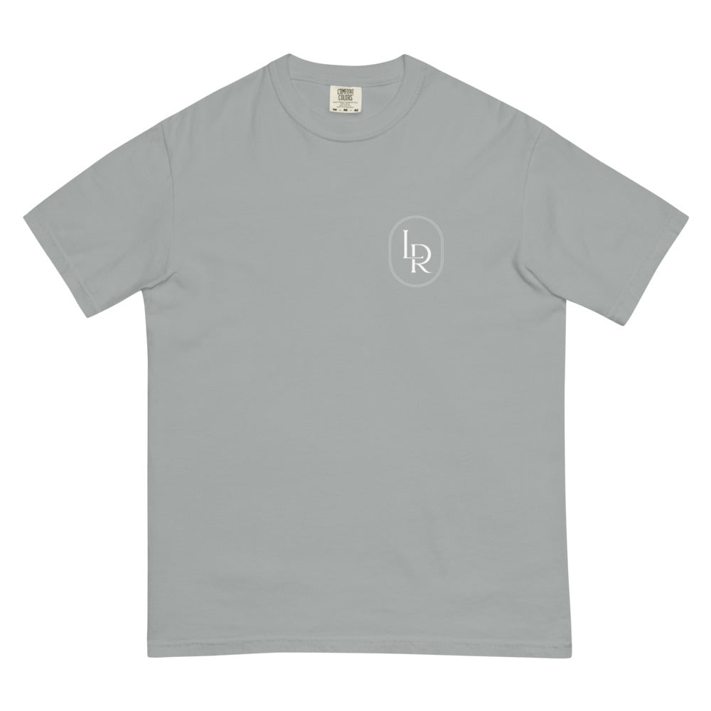 Laree Ranch Comfort Tee